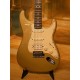 Fender Stratocaster, American standard.